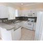 12354 SW 124 # PATH, Miami, FL 33186 ID:12367137