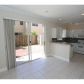 12354 SW 124 # PATH, Miami, FL 33186 ID:12367138