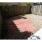 12354 SW 124 # PATH, Miami, FL 33186 ID:12367139