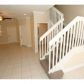 12354 SW 124 # PATH, Miami, FL 33186 ID:12367140