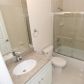 12354 SW 124 # PATH, Miami, FL 33186 ID:12367142