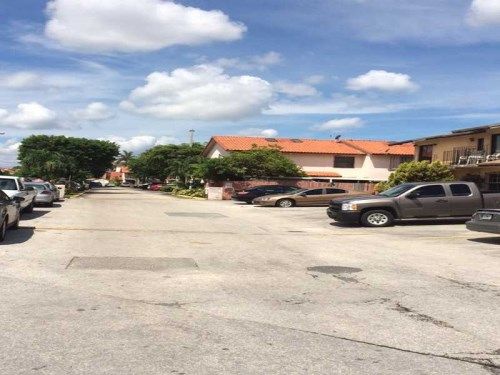 5420 W 20 AV # 0, Hialeah, FL 33016