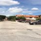 5420 W 20 AV # 0, Hialeah, FL 33016 ID:13412952