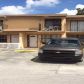 5420 W 20 AV # 0, Hialeah, FL 33016 ID:13412953