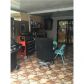 5420 W 20 AV # 0, Hialeah, FL 33016 ID:13412956