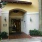 19877 E COUNTRY CLUB DR # 3-401, Miami, FL 33180 ID:12593363