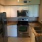 19877 E COUNTRY CLUB DR # 3-401, Miami, FL 33180 ID:12593365