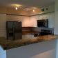 19877 E COUNTRY CLUB DR # 3-401, Miami, FL 33180 ID:12593366