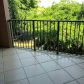 19877 E COUNTRY CLUB DR # 3-401, Miami, FL 33180 ID:12593369