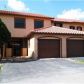 2490 W 60 PL # 103, Hialeah, FL 33016 ID:13101649