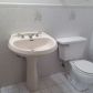 2490 W 60 PL # 103, Hialeah, FL 33016 ID:13101652