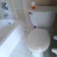 2490 W 60 PL # 103, Hialeah, FL 33016 ID:13101658