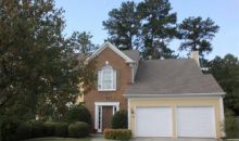 3580 River Summit Trail Duluth, GA 30097