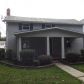 214 Front St, Groveport, OH 43125 ID:13390491