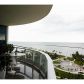 100 S POINTE DR # 1004, Miami Beach, FL 33139 ID:13428362