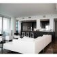 100 S POINTE DR # 1004, Miami Beach, FL 33139 ID:13428363