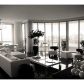 100 S POINTE DR # 1004, Miami Beach, FL 33139 ID:13428364