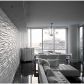 100 S POINTE DR # 1004, Miami Beach, FL 33139 ID:13428365