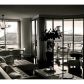 100 S POINTE DR # 1004, Miami Beach, FL 33139 ID:13428369