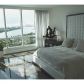 100 S POINTE DR # 1004, Miami Beach, FL 33139 ID:13428370