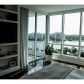 100 S POINTE DR # 1004, Miami Beach, FL 33139 ID:13428371