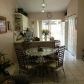 2311 W 69 ST # 2311-A, Hialeah, FL 33016 ID:13175071