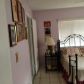 2311 W 69 ST # 2311-A, Hialeah, FL 33016 ID:13175072