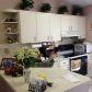 2311 W 69 ST # 2311-A, Hialeah, FL 33016 ID:13175073