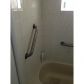 2311 W 69 ST # 2311-A, Hialeah, FL 33016 ID:13175074