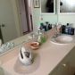 2311 W 69 ST # 2311-A, Hialeah, FL 33016 ID:13175075