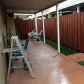 2311 W 69 ST # 2311-A, Hialeah, FL 33016 ID:13175078