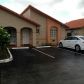 2311 W 69 ST # 2311-A, Hialeah, FL 33016 ID:13175079