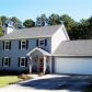 2012 Graystone Parkway, Grayson, GA 30017 ID:13505904