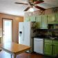 2012 Graystone Parkway, Grayson, GA 30017 ID:13505909