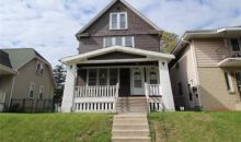 5317 N 35th St # 5319 Milwaukee, WI 53209