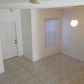 5275 NW 112 AV # 5, Miami, FL 33178 ID:12041320