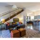 361 JEFFERSON AV # 3, Miami Beach, FL 33139 ID:12079184