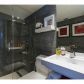 361 JEFFERSON AV # 3, Miami Beach, FL 33139 ID:12079186