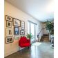 361 JEFFERSON AV # 3, Miami Beach, FL 33139 ID:12079187