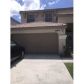 2384 NW 159 AV, Hollywood, FL 33028 ID:13082249