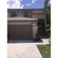 2384 NW 159 AV, Hollywood, FL 33028 ID:13082250