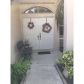 2384 NW 159 AV, Hollywood, FL 33028 ID:13082251