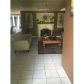 2384 NW 159 AV, Hollywood, FL 33028 ID:13082258