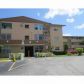 140 ROYAL PALM RD # 207, Hialeah, FL 33016 ID:13413154