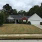 3040 Mill Circle, Monroe, GA 30655 ID:13475314