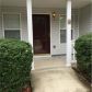 3040 Mill Circle, Monroe, GA 30655 ID:13475315