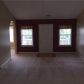 3040 Mill Circle, Monroe, GA 30655 ID:13475318