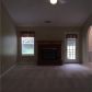 3040 Mill Circle, Monroe, GA 30655 ID:13475319