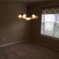 3040 Mill Circle, Monroe, GA 30655 ID:13475320