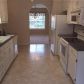 3040 Mill Circle, Monroe, GA 30655 ID:13475321